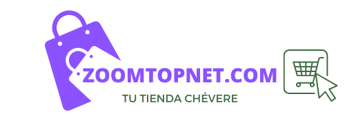 ZoomTopNet.com